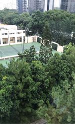 Tanglin Regency (D10), Condominium #206385261
